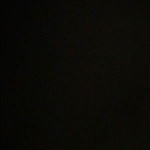 Meet your Posher, Anyque